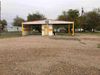1105 State Highway 37 N photo